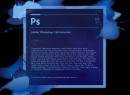 Photoshop CS6单文件版