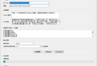 文章批量生成工具推荐